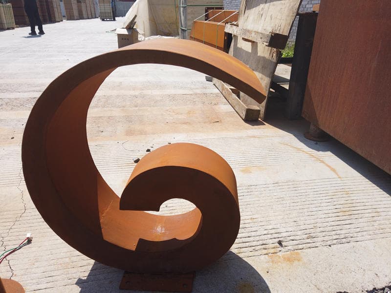 Garden Water Fountain For Ornamental Garden Perth